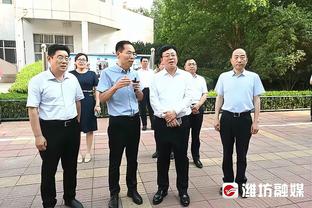 ⚠️ ⚠️ 比赛监督赛后严厉告知冲突由广州门将霍深坪造成