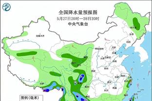 波波：上半场我们没做任何让篮球之神高兴的事 下半场感觉不错