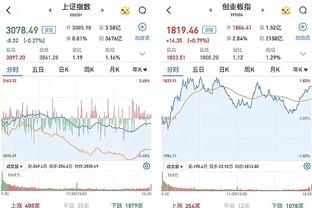 德拉蒙德：交易截止日对我没什么不同 我喜欢跟武切维奇搭档