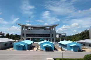 雷霆12人登场11人有助攻！基迪：我们转移球就会拥有多样化的武器