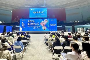 季后赛末节最后30秒6分逆转有多牛X？76人创历史纪录 终结141连败