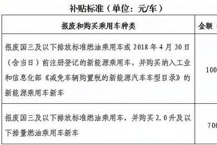 眼前一亮！中乙陕西联合主场迎战北理工，球童身穿汉服入场